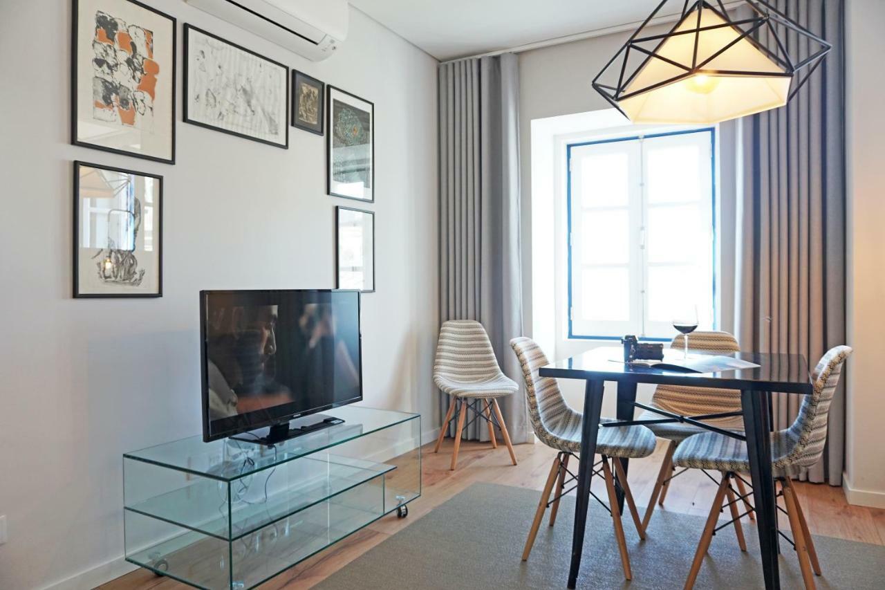 Appartement Porto View By Patio 25 Vila Nova de Gaia