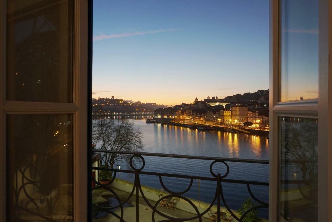 Porto View By Patio 25 * Vila Nova de Gaia